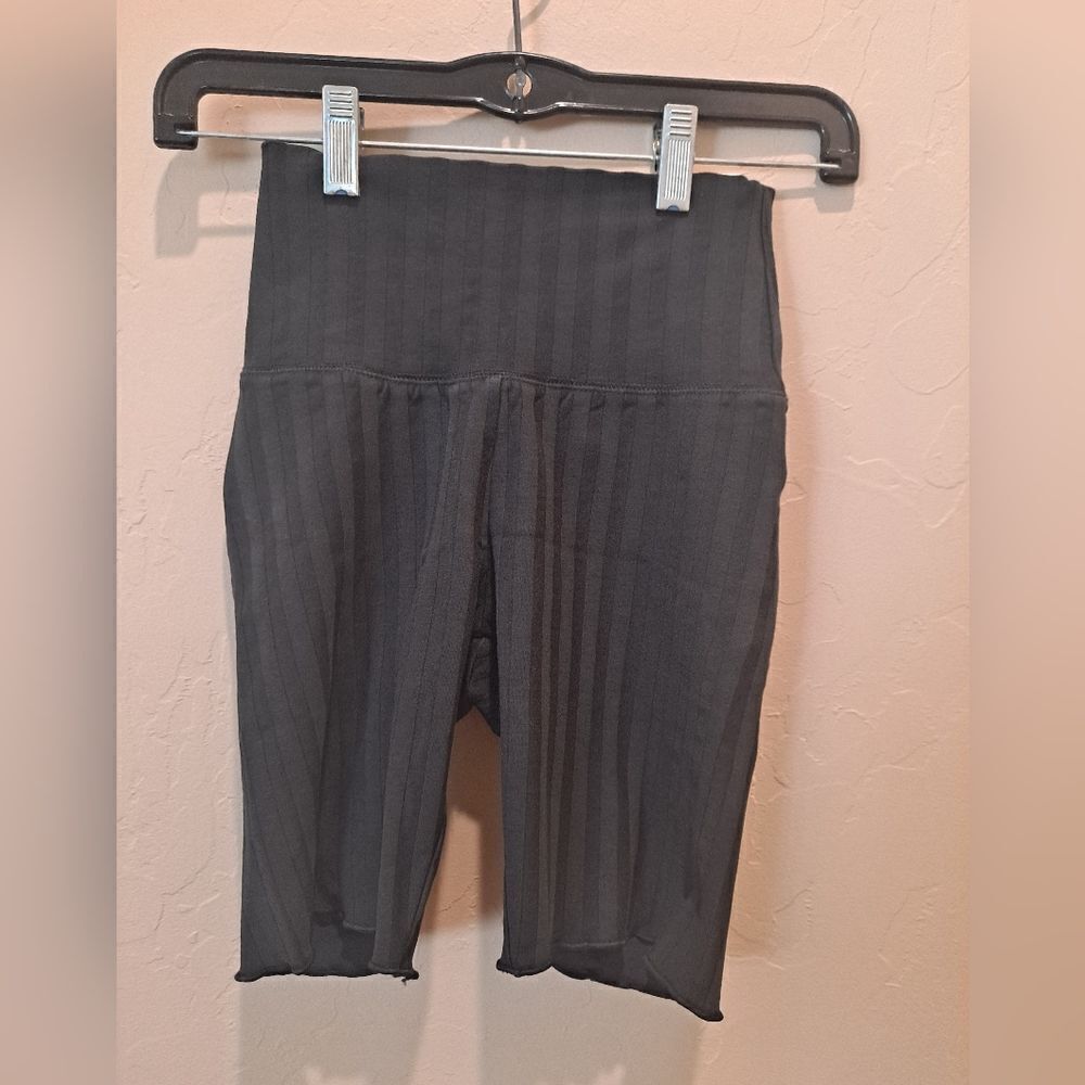 AERIE OFFLINE OG OFFLINE BIKE SHORTS